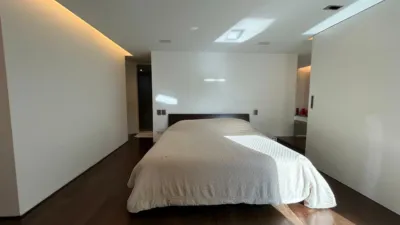 Apartment in Cas Català-Illetes photo 19
