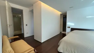Apartment in Cas Català-Illetes photo 20