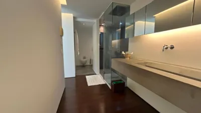 Apartment in Cas Català-Illetes photo 21
