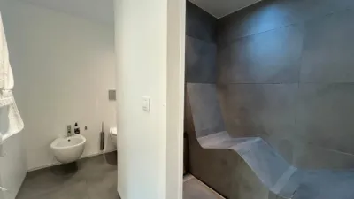 Apartment in Cas Català-Illetes photo 22
