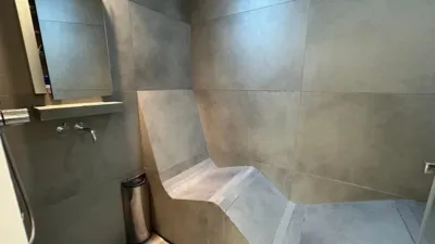 Apartment in Cas Català-Illetes photo 23