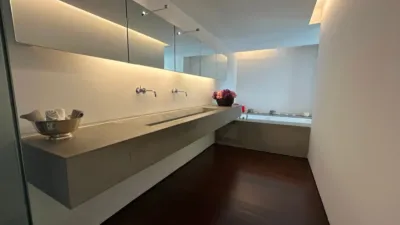 Apartment in Cas Català-Illetes photo 24