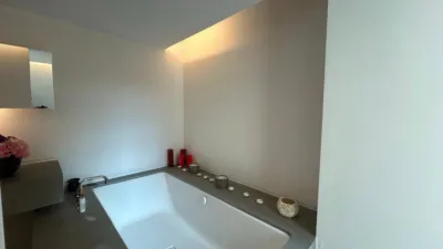 Apartment in Cas Català-Illetes photo 25