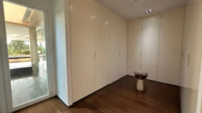 Apartment in Cas Català-Illetes photo 26