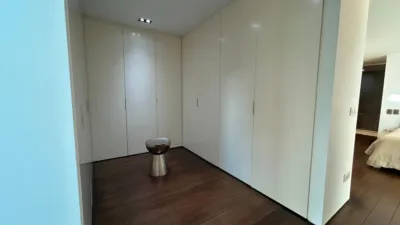 Apartment in Cas Català-Illetes photo 27