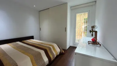 Apartment in Cas Català-Illetes photo 28