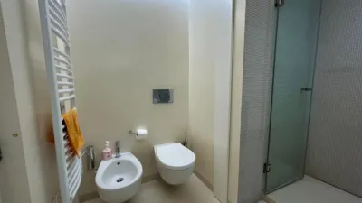 Apartment in Cas Català-Illetes photo 30