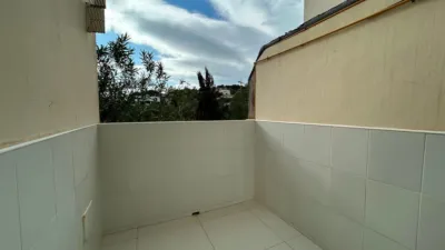 Apartment in Cas Català-Illetes photo 33