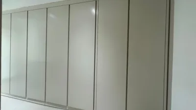 Apartment in Cas Català-Illetes photo 36