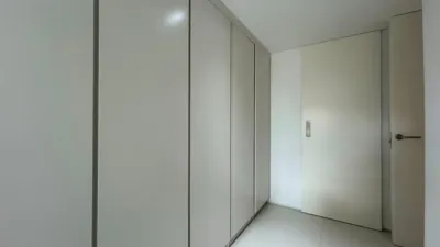 Apartment in Cas Català-Illetes photo 37