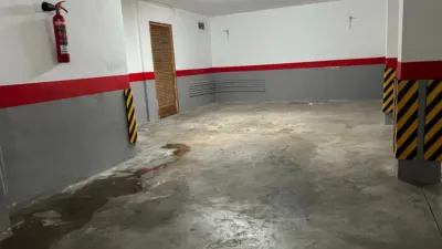 Apartment in Cas Català-Illetes photo 51