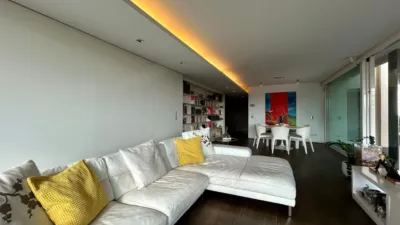 Apartment in Cas Català-Illetes photo 7