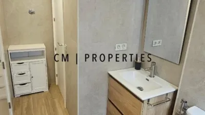 Penthouse in Calicanto photo 10