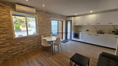 Penthouse in Calicanto photo 2