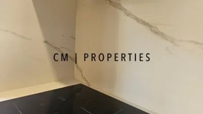 Penthouse in Calicanto photo 8