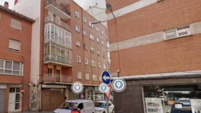 Apartment on Calle Santiago photo 6