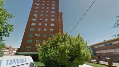 Apartment on Padilla Street photo 4