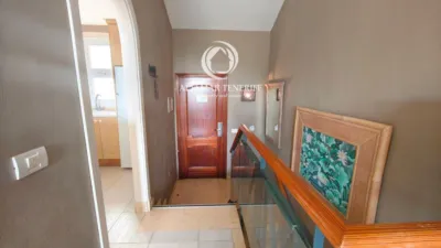 Apartment in Arona photo 14