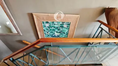 Apartment in Arona photo 15