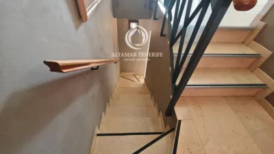 Apartment in Arona photo 16