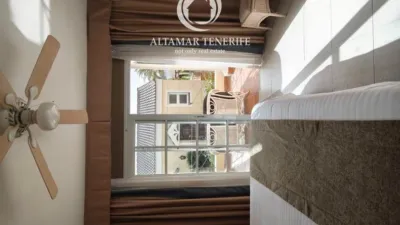 Apartment in Arona photo 23