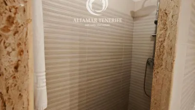 Apartment in Arona photo 26