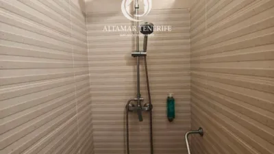 Apartment in Arona photo 27