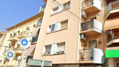 Piso en calle Salvador photo 7