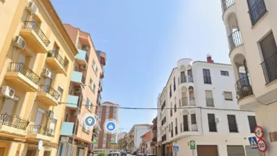 Piso en calle Salvador photo 9