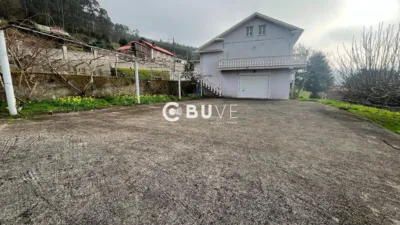 Casa en Pantin photo 11