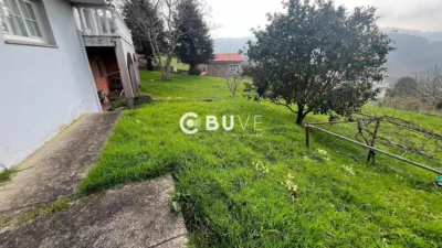 Casa en Pantin photo 12