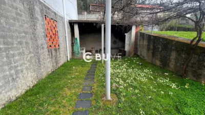 Casa en Pantin photo 16