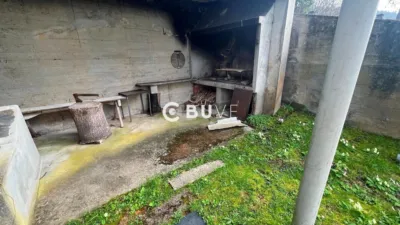 Casa en Pantin photo 17