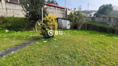Casa en Pantin photo 18