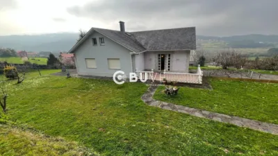 Casa en venta en Pantin - Vista 4