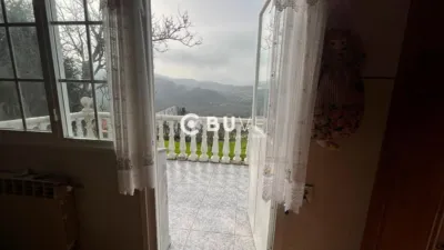 Casa en Pantin photo 34