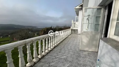 Casa en Pantin photo 35
