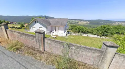 Casa en venta en Pantin - Vista 5
