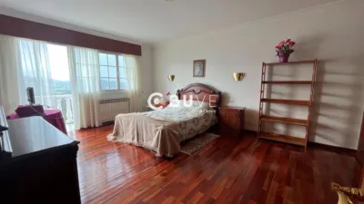 Casa en Pantin photo 49