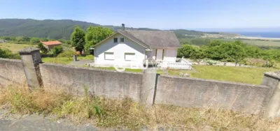 House in Pantin photo 4