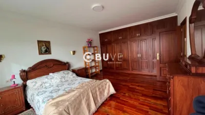 Casa en Pantin photo 51