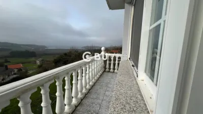 Casa en Pantin photo 53