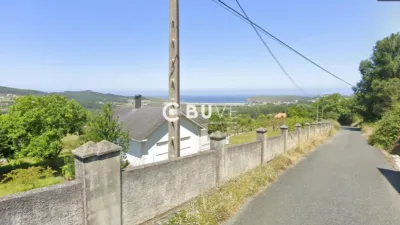 Casa en venta en Pantin - Vista 6