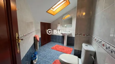 Casa en Pantin photo 63