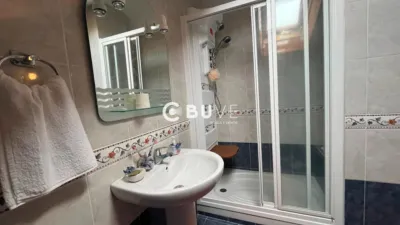 Casa en Pantin photo 64