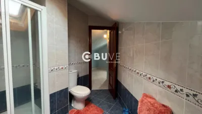 Casa en Pantin photo 65