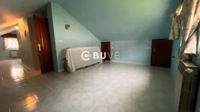 Casa en Pantin photo 69