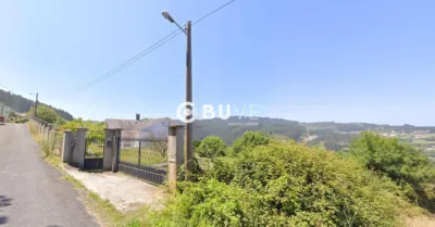 Casa en venta en Pantin - Més