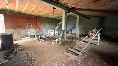 Casa en Pantin photo 76