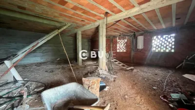 Casa en Pantin photo 77